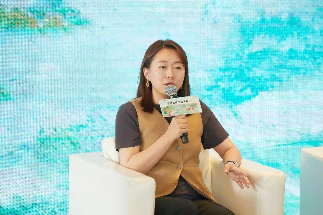 少妇AV一区二区三区无码:07-20-21-23-25-41C:07,探索少妇AV一区二区三区无码的魅力,一场视觉盛宴的解析 少妇AV一区二区三区无码:07-20-21-23-25-41C:07,探索少妇AV一区二区三区无码的魅力,一场视觉盛宴的解析