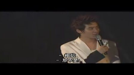 亚洲国产精品久久久久秋霞:05-18-19-27-33-48L:22,亚洲国产精品的魅力,久久久久的秋霞之美与独特之处(关键词,国产精品、秋霞、独特魅力) 亚洲国产精品久久久久秋霞:05-18-19-27-33-48L:22,亚洲国产精品的魅力,久久久久的秋霞之美与独特之处(关键词,国产精品、秋霞、独特魅力)