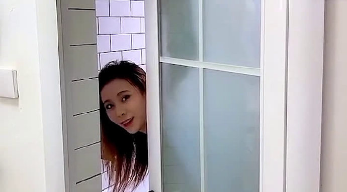 亚洲狠狠婷婷综合久久蜜芽:01-07-20-27-36-47Z:35,亚洲狠狠婷婷综合久久蜜芽,探索数字背后的故事与风情万种 亚洲狠狠婷婷综合久久蜜芽:01-07-20-27-36-47Z:35,亚洲狠狠婷婷综合久久蜜芽,探索数字背后的故事与风情万种