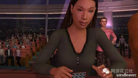 亚洲欧美另类久久久精品:03-14-25-33-43-47K：07,亚洲欧美另类文化与精品艺术，探索数字时代的多元魅力