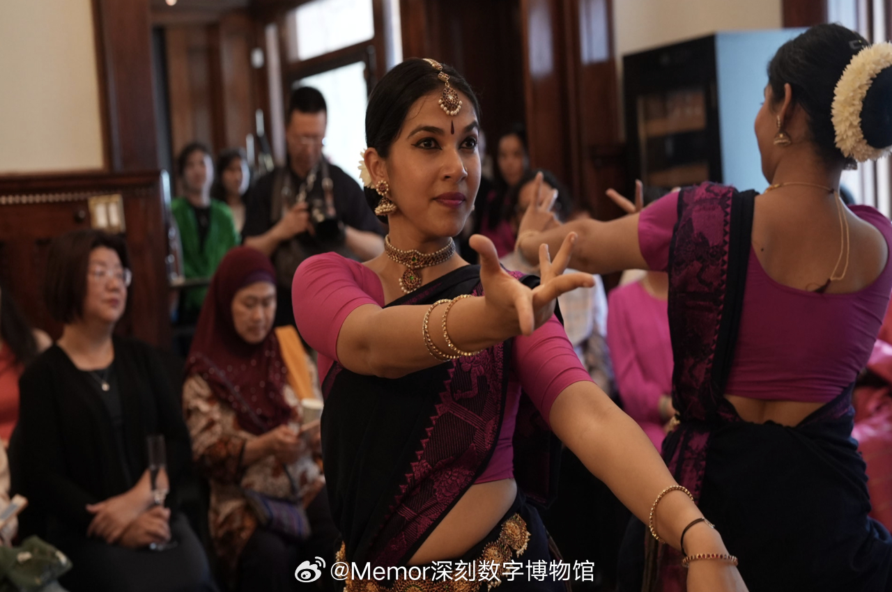 亚洲欧美另类久久久精品:03-14-25-33-43-47K:07,亚洲欧美另类文化与精品艺术,探索数字时代的多元魅力 亚洲欧美另类久久久精品:03-14-25-33-43-47K:07,亚洲欧美另类文化与精品艺术,探索数字时代的多元魅力