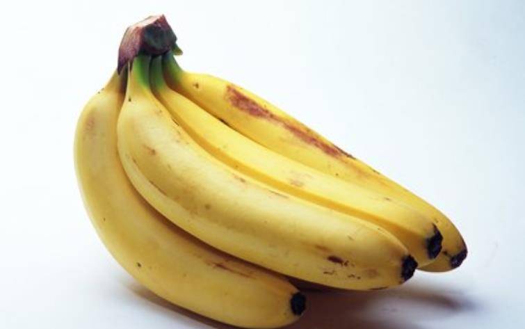 伊人久久大香线蕉亚洲:03-16-18-36-37-40L:37,伊人久久大香线蕉与亚洲的神秘联系,一场跨越时空的探寻之旅 03-16-18-36-37-40L,37的秘密 伊人久久大香线蕉亚洲:03-16-18-36-37-40L:37,伊人久久大香线蕉与亚洲的神秘联系,一场跨越时空的探寻之旅 03-16-18-36-37-40L,37的秘密