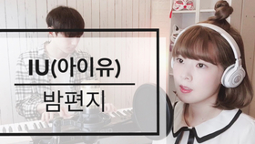 亚洲毛片AV日韩AV无码:01-17-19-30-45-48W：02,探索亚洲影音世界，从毛片到现代AV的魅力流转