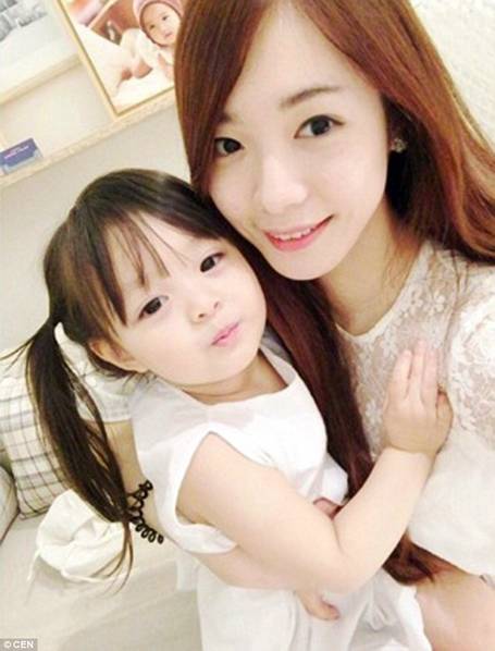 亚洲毛片AV日韩AV无码:01-17-19-30-45-48W:02,探索亚洲影音世界,从毛片到现代AV的魅力流转 亚洲毛片AV日韩AV无码:01-17-19-30-45-48W:02,探索亚洲影音世界,从毛片到现代AV的魅力流转