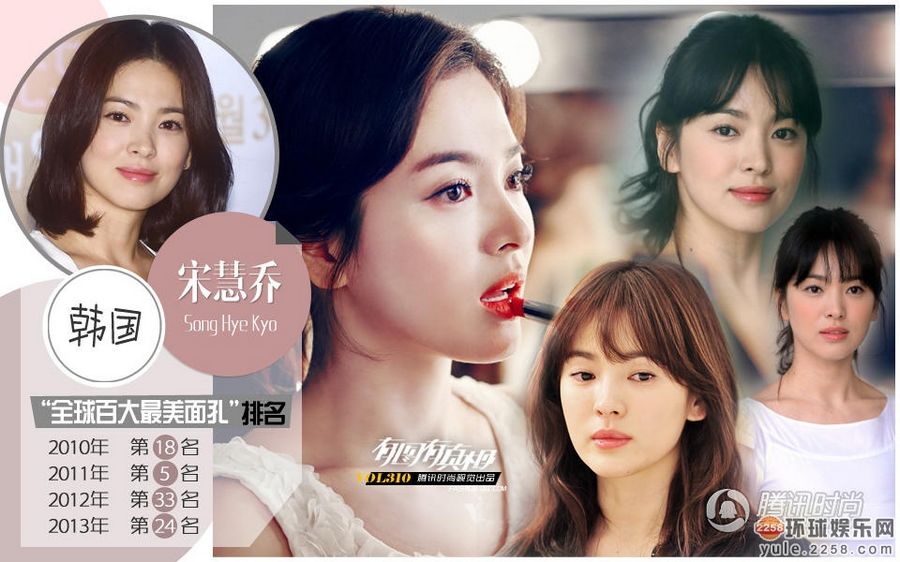 亚洲毛片AV日韩AV无码:01-17-19-30-45-48W:02,探索亚洲影音世界,从毛片到现代AV的魅力流转 亚洲毛片AV日韩AV无码:01-17-19-30-45-48W:02,探索亚洲影音世界,从毛片到现代AV的魅力流转