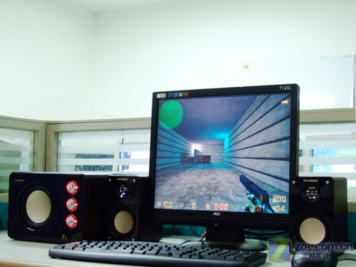 色V99在线影院:04-12-29-33-39-45K:08,探索色V99在线影院,一场视觉盛宴的全方位体验之旅(关键词,色V99在线影院,04-12-29-33-39-45K,08) 色V99在线影院:04-12-29-33-39-45K:08,探索色V99在线影院,一场视觉盛宴的全方位体验之旅(关键词,色V99在线影院,04-12-29-33-39-45K,08)