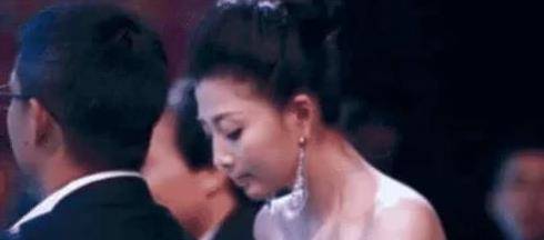 99在线精品国自产拍不卡:02-12-18-38-41-49H:23,探索99在线精品国自产拍不卡,一场数字时代的文化盛宴 99在线精品国自产拍不卡:02-12-18-38-41-49H:23,探索99在线精品国自产拍不卡,一场数字时代的文化盛宴