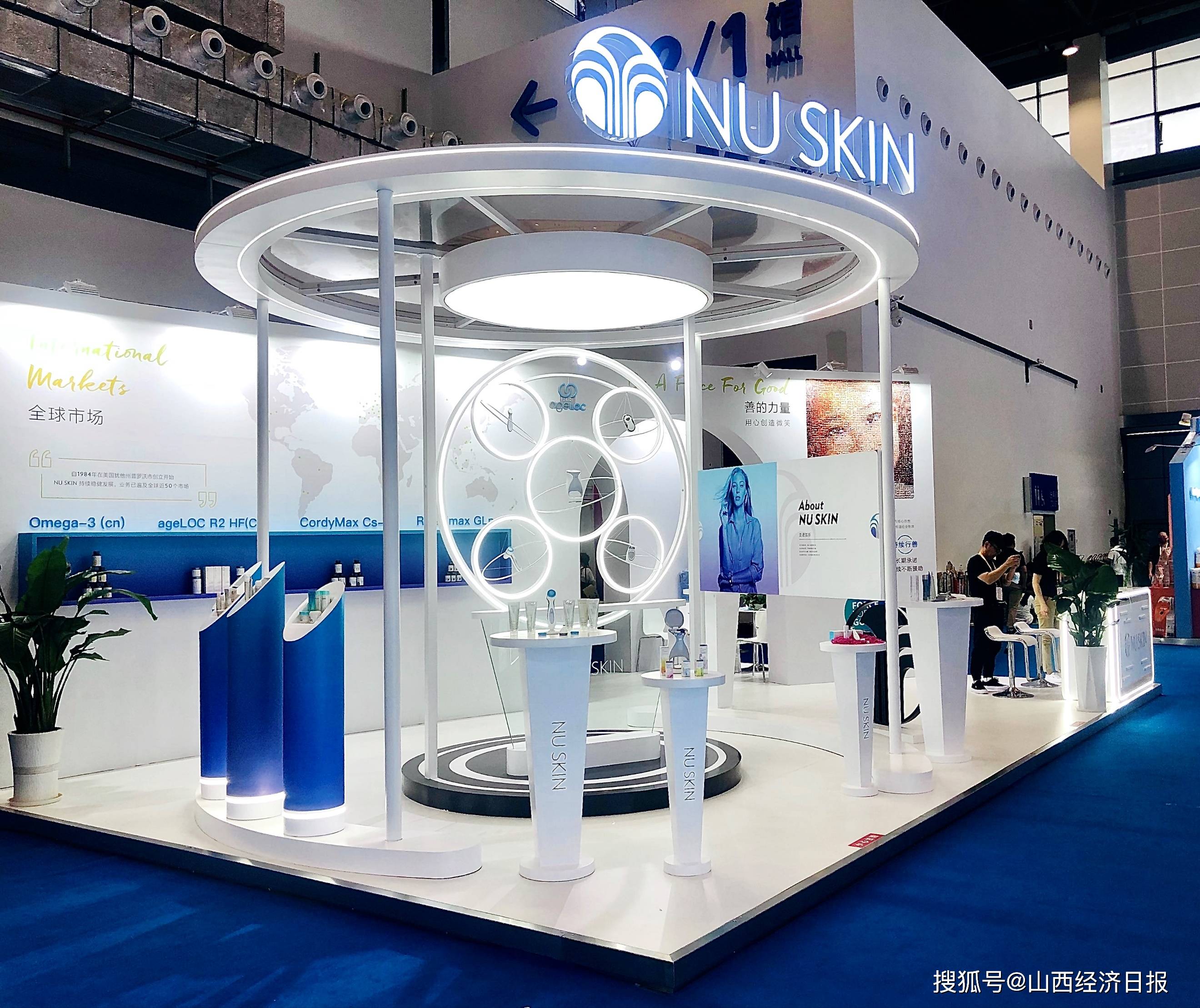 99在线精品国自产拍不卡:02-12-18-38-41-49H:23,探索99在线精品国自产拍不卡,一场数字时代的文化盛宴 99在线精品国自产拍不卡:02-12-18-38-41-49H:23,探索99在线精品国自产拍不卡,一场数字时代的文化盛宴