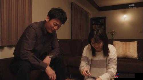 大地影院日本高清免费完整版:05-09-10-12-22-45E:42,大地影院,探索日本高清影视的无界之旅 大地影院日本高清免费完整版:05-09-10-12-22-45E:42,大地影院,探索日本高清影视的无界之旅