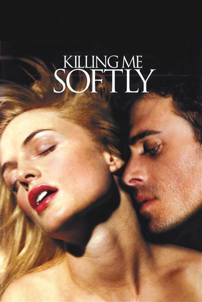 国产成人欧美亚洲日韩电影:02-06-07-18-26-44S:18,全球电影视野下的国产成人电影,多元融合与独特魅力 国产成人欧美亚洲日韩电影:02-06-07-18-26-44S:18,全球电影视野下的国产成人电影,多元融合与独特魅力