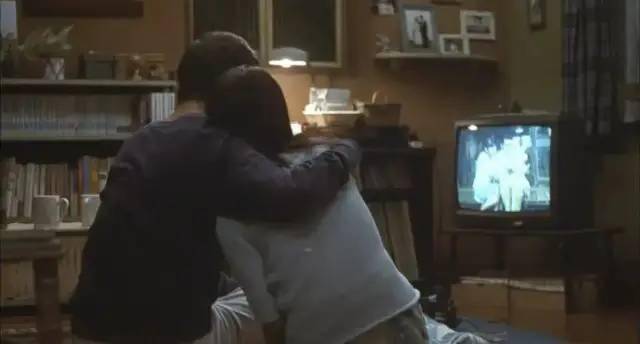 日韩综合夜夜香内射:20-22-27-33-35-39S:43,日韩综合夜夜香,探索内射艺术的深度与广度 日韩综合夜夜香内射:20-22-27-33-35-39S:43,日韩综合夜夜香,探索内射艺术的深度与广度