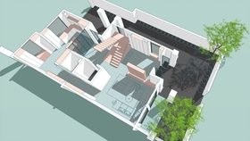 怡春院国产精品视频:15-19-32-37-42-44B:16,怡春院国产精品视频的探索与赏析 怡春院国产精品视频:15-19-32-37-42-44B:16,怡春院国产精品视频的探索与赏析