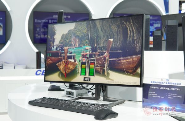 怡春院国产精品视频:15-19-32-37-42-44B:16,怡春院国产精品视频的探索与赏析 怡春院国产精品视频:15-19-32-37-42-44B:16,怡春院国产精品视频的探索与赏析