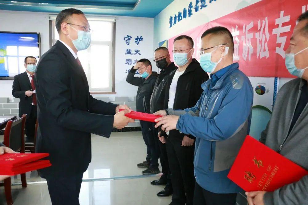 99在线这精品视频:03-23-29-33-39-46T:05,探索99在线精品视频,一场关于数字与时间的独特旅程 99在线这精品视频:03-23-29-33-39-46T:05,探索99在线精品视频,一场关于数字与时间的独特旅程