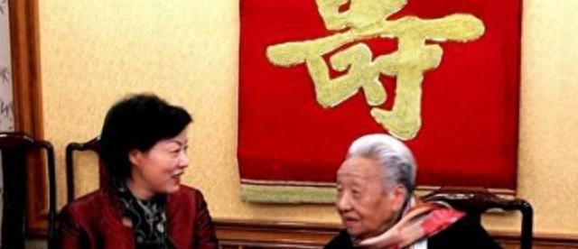 99在线这精品视频:03-23-29-33-39-46T:05,探索99在线精品视频,一场关于数字与时间的独特旅程 99在线这精品视频:03-23-29-33-39-46T:05,探索99在线精品视频,一场关于数字与时间的独特旅程