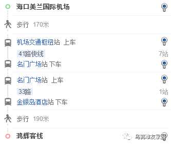 狼友av永久网站:15-16-24-32-35-48Q:33,探索狼友AV永久网站,深入解析一个多元化交流平台的魅力 狼友av永久网站:15-16-24-32-35-48Q:33,探索狼友AV永久网站,深入解析一个多元化交流平台的魅力