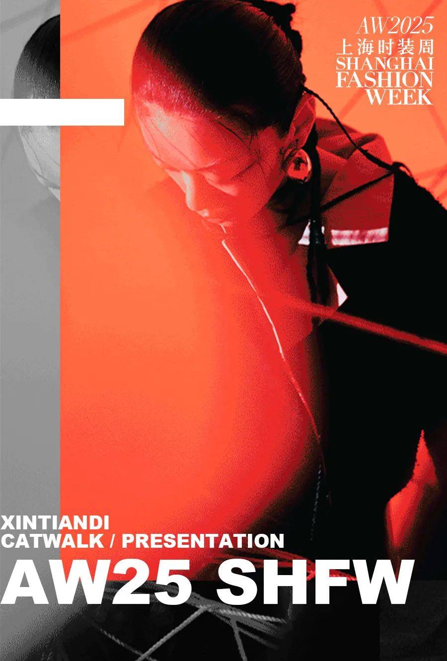 西西免费大胆无码视频:03-18-19-31-44-49R:35,西西免费大胆无码视频,探索数字时代的文化边界与道德伦理 西西免费大胆无码视频:03-18-19-31-44-49R:35,西西免费大胆无码视频,探索数字时代的文化边界与道德伦理