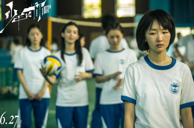 国产av区男人的天堂:05-10-12-20-34-45S:17,国产影视文化中的男性乐园,深度解读国产AV区的发展与影响(05-10-12-20-34-45S) 国产av区男人的天堂:05-10-12-20-34-45S:17,国产影视文化中的男性乐园,深度解读国产AV区的发展与影响(05-10-12-20-34-45S)