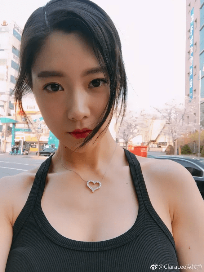 亚洲人成在线播放无码:06-07-24-31-34-49S:49,亚洲影视文化中的探索,在线播放无码内容的深度解析 亚洲人成在线播放无码:06-07-24-31-34-49S:49,亚洲影视文化中的探索,在线播放无码内容的深度解析