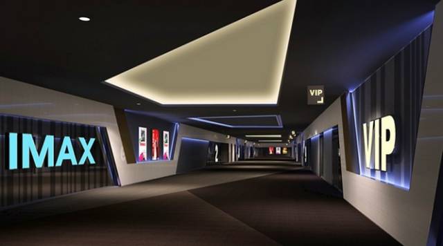 av在线播放www啦啦啦:01-15-20-25-27-29K:40,AV在线播放,探索数字时代的影音娱乐新领域 av在线播放www啦啦啦:01-15-20-25-27-29K:40,AV在线播放,探索数字时代的影音娱乐新领域