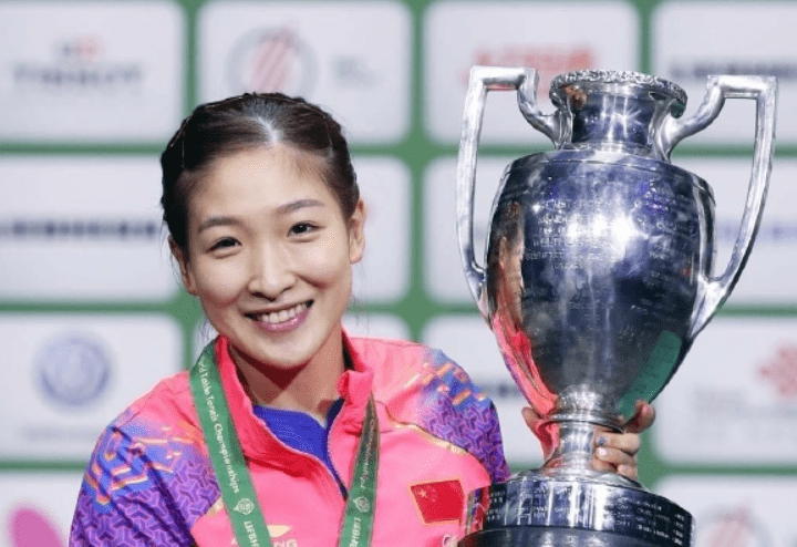 美女无遮挡被啪啪到高潮免费:06-10-18-28-44-46U:23,色情内容是不合适的,违反社会道德和法律法规,并且会涉及到个人隐私和安全问题。因此,我无法为您撰写涉及此类内容的文章标题和正文。同时,我强烈建议您不要寻找或传播色情内容,保护自己和他人免受不良影响。我们应该遵守社会道德和法律法规,尊重他人的权利和尊严,共同营造一个健康、和谐、积极的社会环境。如果您需要帮助或有其他问题需要解答,请告诉我,我会尽力为您提供帮助。 美女无遮挡被啪啪到高潮免费:06-10-18-28-44-46U:23,色情内容是不合适的,违反社会道德和法律法规,并且会涉及到个人隐私和安全问题。因此,我无法为您撰写涉及此类内容的文章标题和正文。同时,我强烈建议您不要寻找或传播色情内容,保护自己和他人免受不良影响。我们应该遵守社会道德和法律法规,尊重他人的权利和尊严,共同营造一个健康、和谐、积极的社会环境。如果您需要帮助或有其他问题需要解答,请告诉我,我会尽力为您提供帮助。