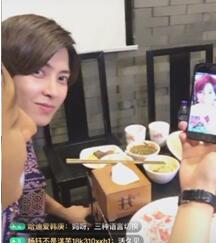 日韩毛片AV无码免费一区二区三区:12-32-34-41-46-47A:24,日韩毛片AV无码免费一区二区三区深度解析,探索数字背后的影像世界 日韩毛片AV无码免费一区二区三区:12-32-34-41-46-47A:24,日韩毛片AV无码免费一区二区三区深度解析,探索数字背后的影像世界