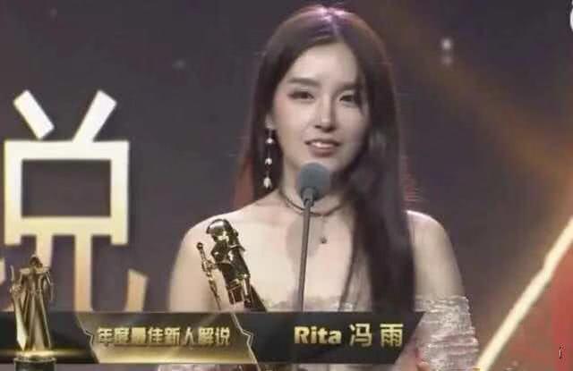 日韩毛片AV无码免费一区二区三区:12-32-34-41-46-47A:24,日韩毛片AV无码免费一区二区三区深度解析,探索数字背后的影像世界 日韩毛片AV无码免费一区二区三区:12-32-34-41-46-47A:24,日韩毛片AV无码免费一区二区三区深度解析,探索数字背后的影像世界