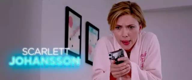 亚洲人成电影网站色www两男一女:07-11-39-40-42-47H:09,亚洲电影探索,多元视角下的两男一女故事 亚洲人成电影网站色www两男一女:07-11-39-40-42-47H:09,亚洲电影探索,多元视角下的两男一女故事