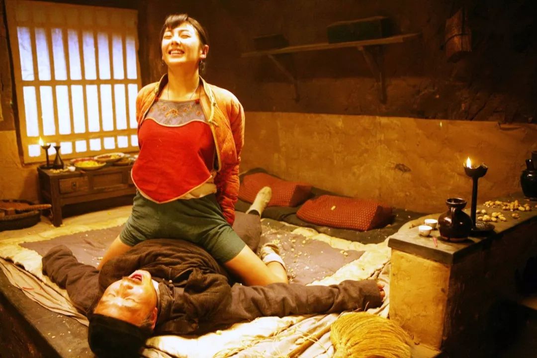 国产成人无码AV大片大片在线观看:03-07-11-26-27-31B:02,探索国产成人影视文化,在线观看无码AV大片的体验与思考 国产成人无码AV大片大片在线观看:03-07-11-26-27-31B:02,探索国产成人影视文化,在线观看无码AV大片的体验与思考