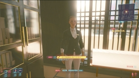 无码午夜福利在1000集第92集:01-18-22-28-38-46C:01,无码午夜福利在1000集第92集,深度探索与独特体验 无码午夜福利在1000集第92集:01-18-22-28-38-46C:01,无码午夜福利在1000集第92集,深度探索与独特体验