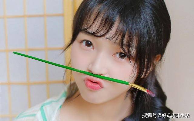 琪琪777午夜理论片在线观看播放:03-07-19-27-41-42G:12,琪琪777午夜理论片在线观看的魅力与探索,一场深夜的心灵之旅 琪琪777午夜理论片在线观看播放:03-07-19-27-41-42G:12,琪琪777午夜理论片在线观看的魅力与探索,一场深夜的心灵之旅