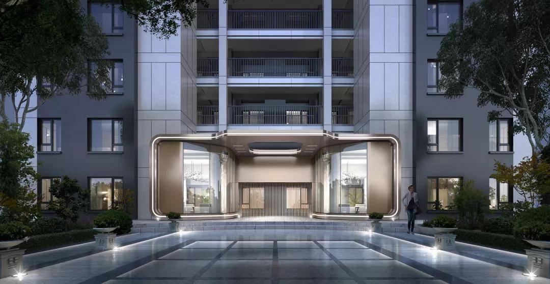 亚洲日韩欧美在线观看一区二区三区:01-03-06-30-41-45L:35,探索亚洲日韩欧美在线观看的魅力,一区、二区和三区的独特风情 亚洲日韩欧美在线观看一区二区三区:01-03-06-30-41-45L:35,探索亚洲日韩欧美在线观看的魅力,一区、二区和三区的独特风情