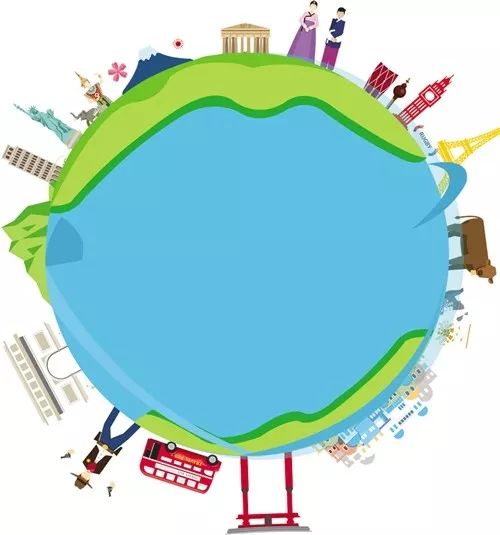 亚洲日韩欧美在线观看一区二区三区:01-03-06-30-41-45L:35,探索亚洲日韩欧美在线观看的魅力,一区、二区和三区的独特风情 亚洲日韩欧美在线观看一区二区三区:01-03-06-30-41-45L:35,探索亚洲日韩欧美在线观看的魅力,一区、二区和三区的独特风情