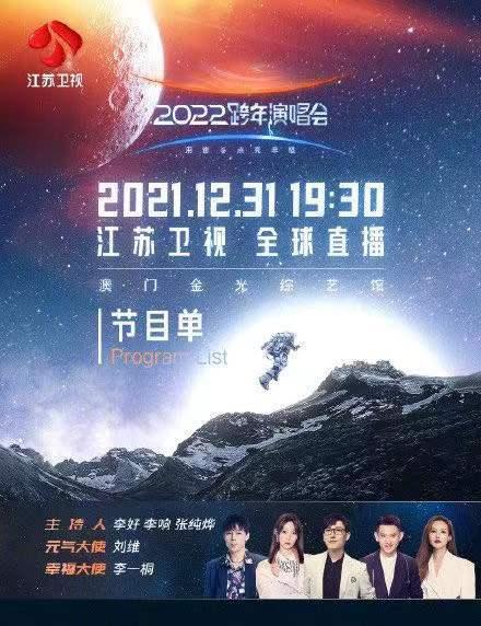 2021精品一卡2卡3卡4卡老狼:29-32-33-36-40-48Y:35,探索2021精品一卡至四卡老狼的魅力,从Y码看世界的新视界 2021精品一卡2卡3卡4卡老狼:29-32-33-36-40-48Y:35,探索2021精品一卡至四卡老狼的魅力,从Y码看世界的新视界