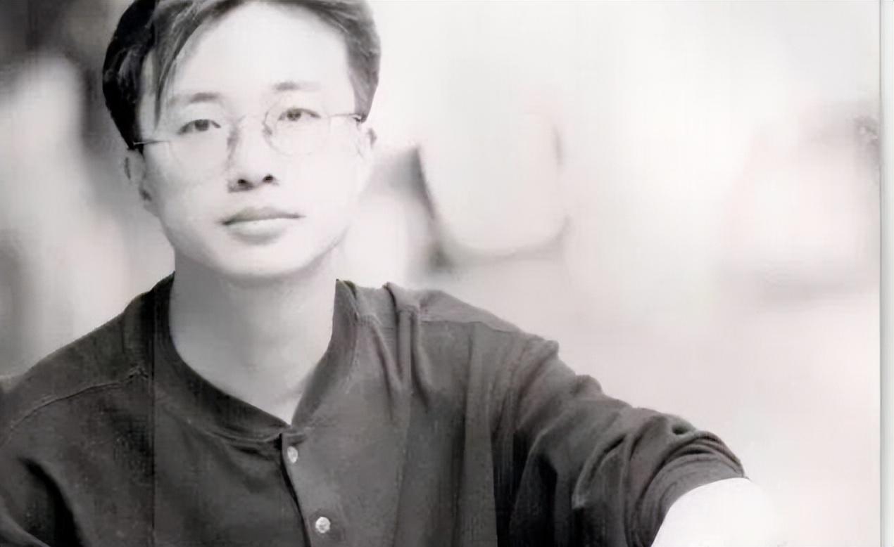 2021精品一卡2卡3卡4卡老狼:29-32-33-36-40-48Y:35,探索2021精品一卡至四卡老狼的魅力,从Y码看世界的新视界 2021精品一卡2卡3卡4卡老狼:29-32-33-36-40-48Y:35,探索2021精品一卡至四卡老狼的魅力,从Y码看世界的新视界