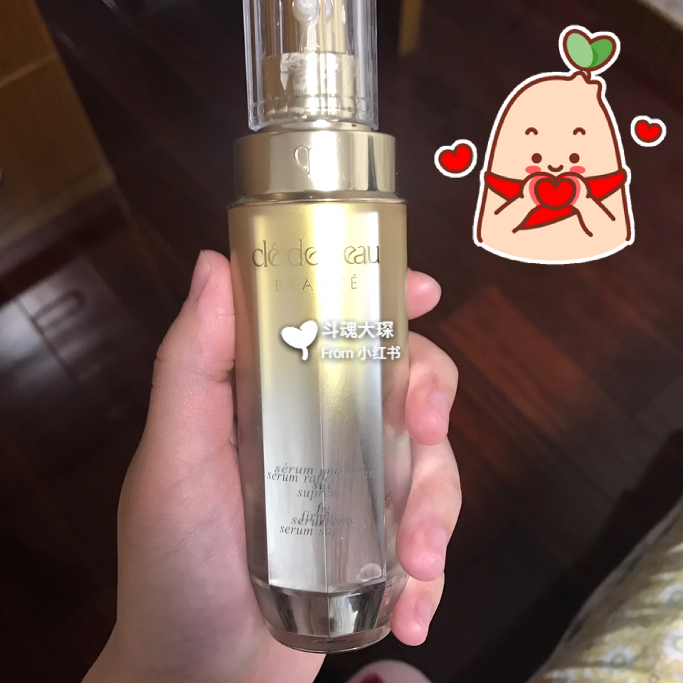 精品国产一区二区三区四区精华液:08-14-18-40-45-48D:42,探索精品国产护肤系列,一区至四区精华液深度解析 精品国产一区二区三区四区精华液:08-14-18-40-45-48D:42,探索精品国产护肤系列,一区至四区精华液深度解析