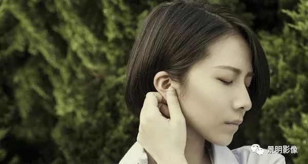 久久久无码精品亚洲A片0000:03-05-13-18-31-33K：25,久久久无码精品亚洲A片，探索与赏析