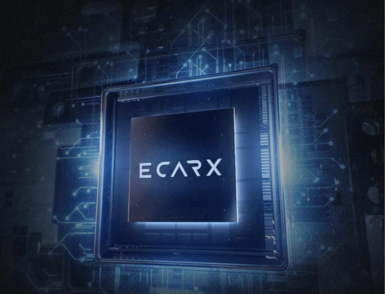 久久久无码精品亚洲A片0000:03-05-13-18-31-33K：25,久久久无码精品亚洲A片，探索与赏析