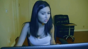 中文字幕AV无码一区电影DVD:02-14-19-34-37-43Q：44,探索中文字幕AV无码一区电影，DVD背后的故事与魅力