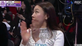 中文字幕AV无码一区电影DVD:02-14-19-34-37-43Q：44,探索中文字幕AV无码一区电影，DVD背后的故事与魅力