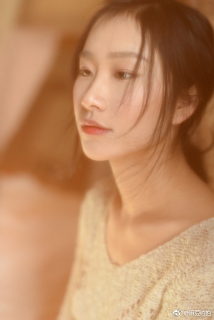 2022久久国产精品免费热麻豆:10-15-19-20-35-49D：21,探索国产精品之旅，2022年免费热麻豆的多样魅力