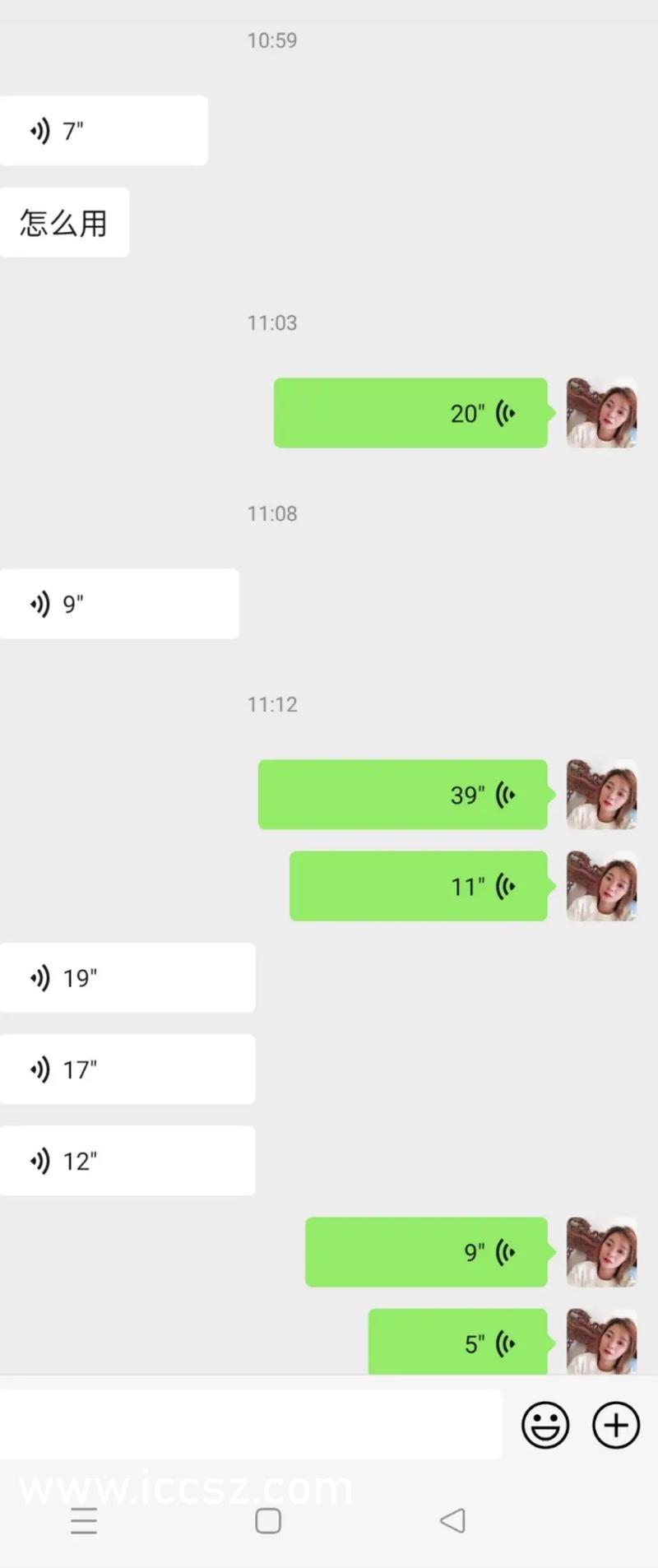 国产亚洲精品AA片在线播放网站:13-15-18-23-34-45X:49,关于国产亚洲精品在线播放网站的一些探讨 国产亚洲精品AA片在线播放网站:13-15-18-23-34-45X:49,关于国产亚洲精品在线播放网站的一些探讨