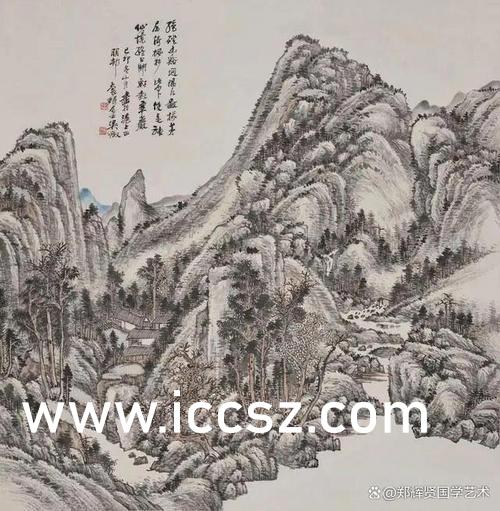 国产麻豆剧传媒精品国产AV蜜桃:12-14-26-28-39-49Y：21,国产麻豆剧传媒精品国产AV蜜桃，探索中国影视产业的新疆界