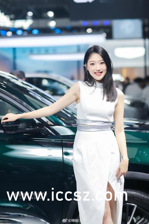 国产麻豆剧传媒精品国产AV蜜桃:12-14-26-28-39-49Y：21,国产麻豆剧传媒精品国产AV蜜桃，探索中国影视产业的新疆界