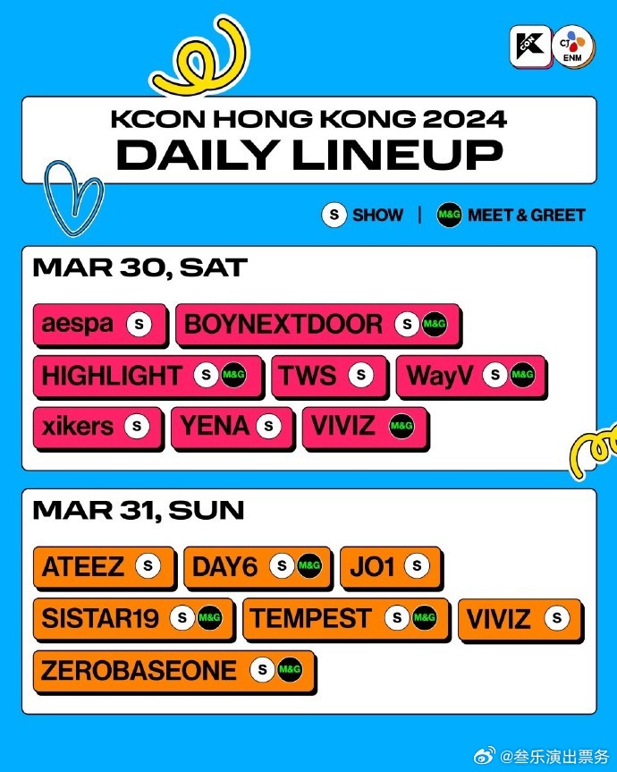 亚洲卡5卡6卡7卡2021入口:02-05-19-32-42-44R：17,探索亚洲卡，最新入口与深度体验（2023年更新）