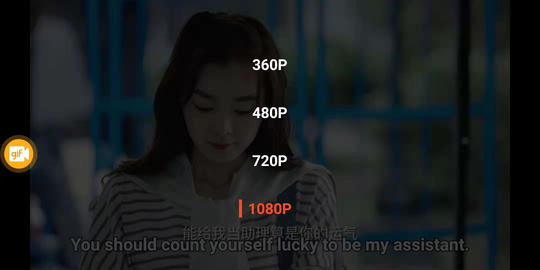 免费无码又爽又刺激激情视频软件:03-20-26-35-39-44Q：09,免费无码又爽又刺激激情视频软件，探索数字娱乐的新纪元