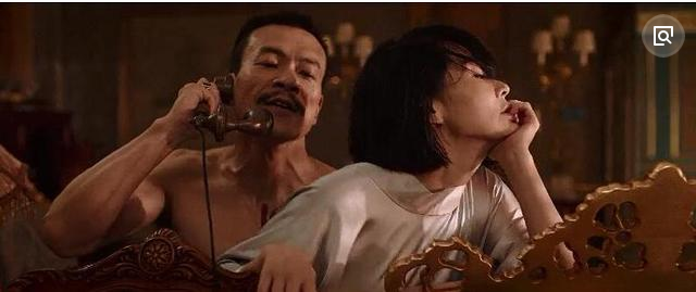 免费无码又爽又刺激激情视频软件:03-20-26-35-39-44Q：09,免费无码又爽又刺激激情视频软件，探索数字娱乐的新纪元