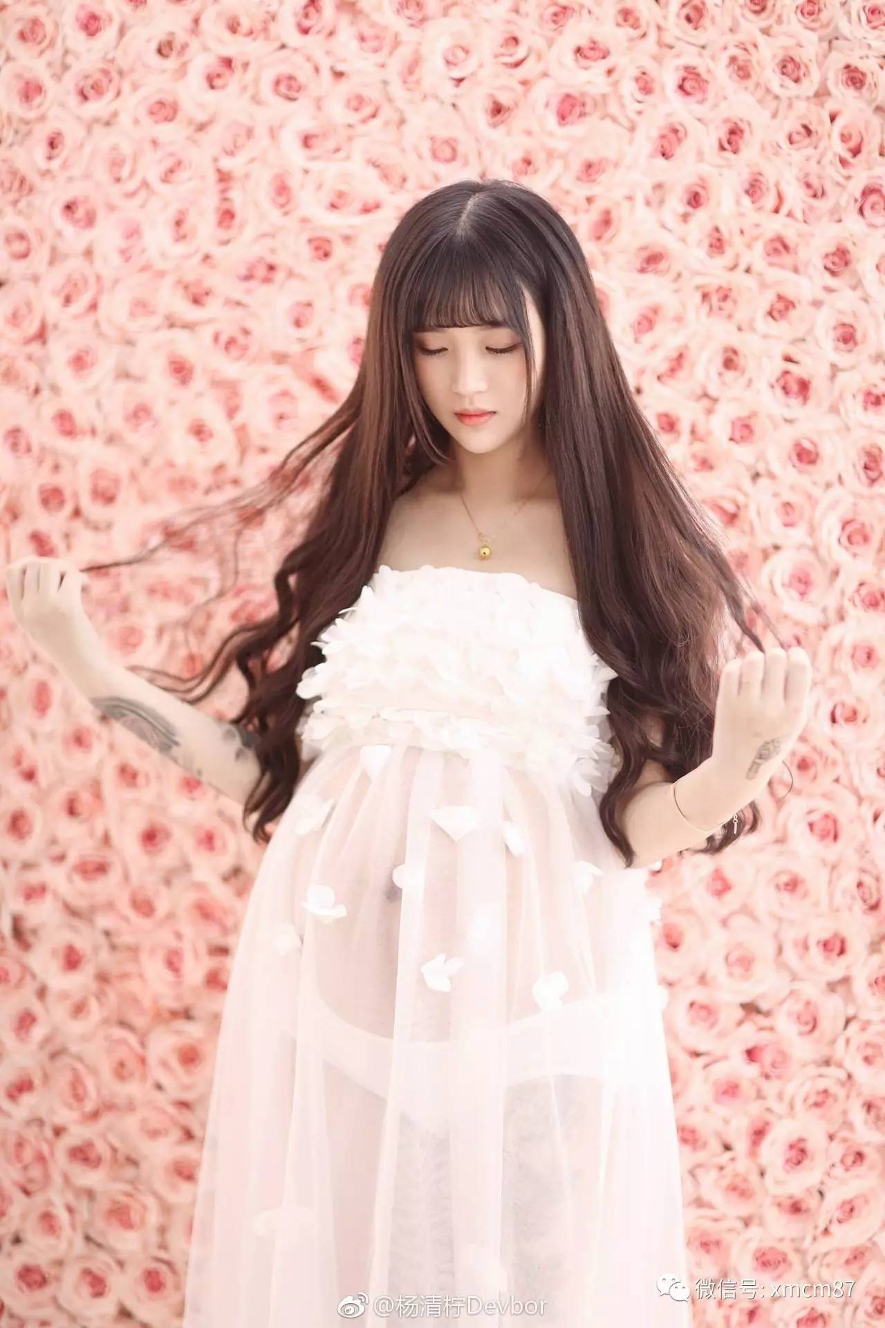 麻豆成人无码区免费A∨视频在线:02-13-14-17-29-48K：31,探索麻豆成人无码区，免费A∨视频在线观看的新体验