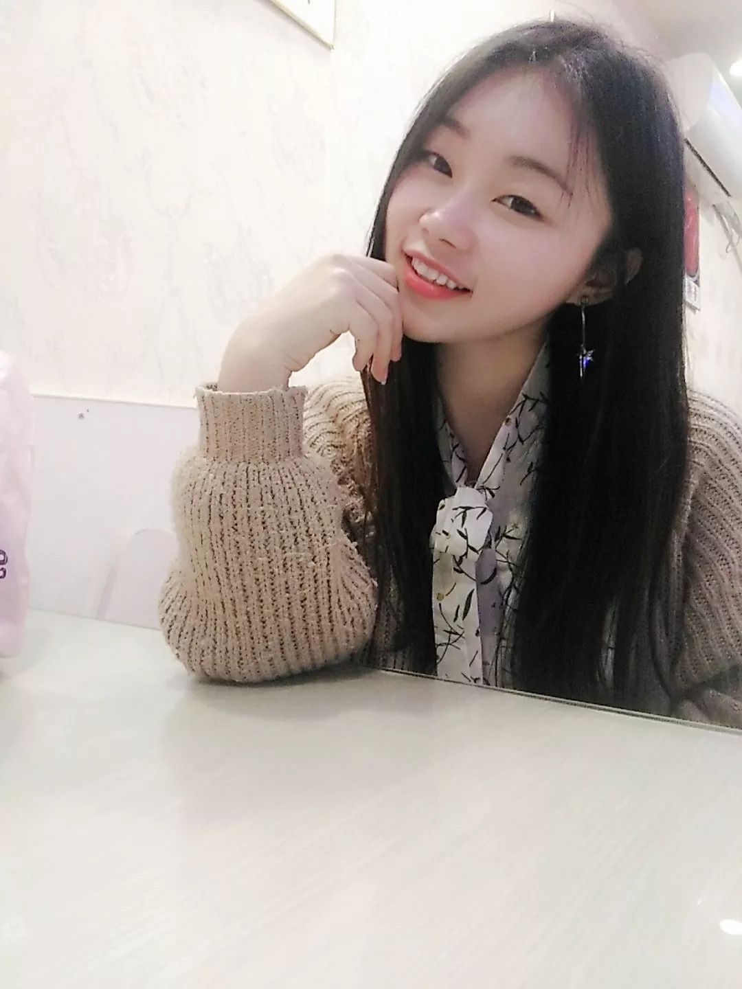 AV无码一区二区二三区1区6区:19-27-29-39-46-47M：15,AV无码一区二区二三区1区6区，深度探索与解析