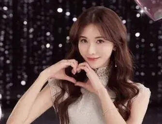 AV无码一区二区二三区1区6区:19-27-29-39-46-47M：15,AV无码一区二区二三区1区6区，深度探索与解析